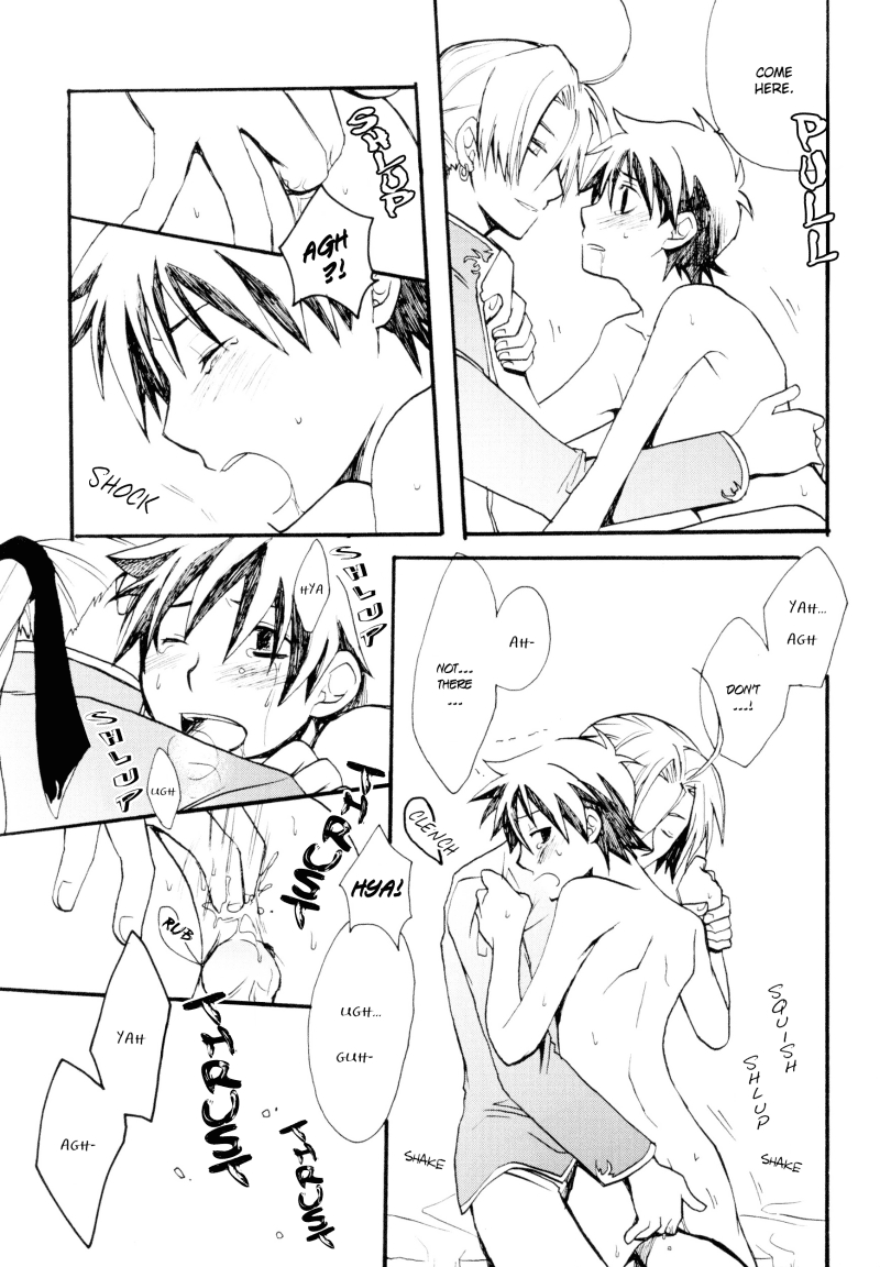 Next Page